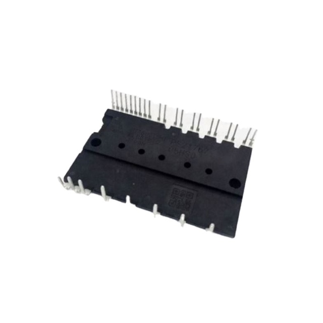 New and original IPM inverter double - row direct - plug module PS21767