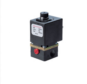 โซลินอยด์วาล์วแบบป๊อปเป็ตขนาด 32 มม. รุ่นใหม่ V04X286M-B623A จากสต็อกราคาถูก - Product Image 3