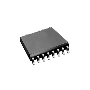 LT1965IMS8E-1.8 # Distributeur de composants IC authentiques PBF et service d'approvisionnement BOM centralisé - Product Image 1