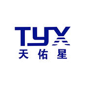 Foshan Dajiu Hot Melt Adhesive Technology Co., Ltd. logo
