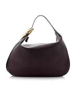 Ladies Faux Leather Bag With Trendy Tassel Decoration Secure <b>ZIP</b> <b>Fastening</b> Two Handles Spacious Interior Fashion Purse - Product Image 3