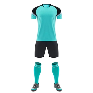 Camiseta <span class=keywords><strong>de</strong></span> fútbol profesional sublimada personalizada Elite Squad Identity Pro Team Edition Ropa deportiva <span class=keywords><strong>de</strong></span> invierno - Product Image 5