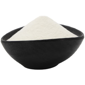 100% באיכות מזון טהור כיתה הידרוליזזות עור עור הלבנה אבקת קולגן - Product Image 3