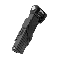 Cerradura Inteligente con 4G para Bicicletas Eléctricas, Diseñada para Plataformas de Alquiler, con Geolocalización GPS, Acceso RFID y Actualizaciones de Firmware OTA