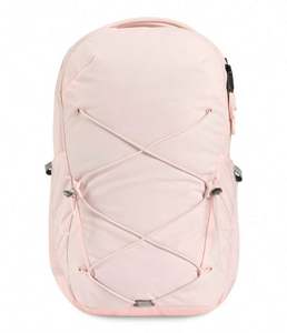 Échantillon gratuit sac à dos de randonnée léger et étanche avec housse de pluie sac à dos de voyage sportif de plein air pour escalade camping touring - Product Image 2