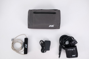 Veterinaire <span class=keywords><strong>Doppler</strong></span> Ultrasound Bloeddrukmeter Meten Apparaat Voor Dieren - Product Image 5