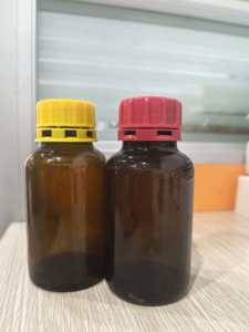 Tert-Butyl (S)-2-((S)-2-(2-Bromo-4,6-Difluorophenyl)-1-Hydroxy-1-Phenylethyl)Pyrr Olidine-1-Carboxylate CAS2711862-57-4 95% - Product Image 4