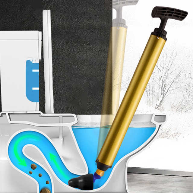 Rohr verstopft Badewanne: Effektive Lösungen & Prävention () Rohr verstopft Badewanne: Effektive Lösungen & Prävention