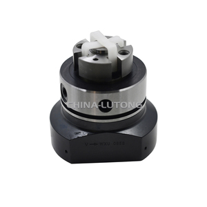Tête de distributeur DPT de haute qualité 9050-300L 7mm pour pompe à injection diesel, tête de pompe 231, rotor 215L, cylindre 085B 4/7R - Product Image 1