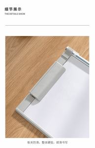 Holesale A4 Plip LIP labio oard para Paper 4 Papel 80gsm y tipos de aper para ototebook para tuedores - Product Image 4