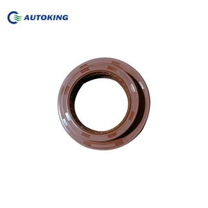 Sub-Factory Howo <b>Truck</b> Parts 430 Pull-type Clutch Cover YZ952516000001 <b>Accessories</b> for HOWO NX380 - Product Image 3