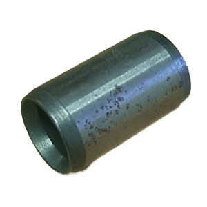 Boccola forcella frizione esterna compatibile con motozappa Sr1Z100 Rif. 974638 - Product Image 1