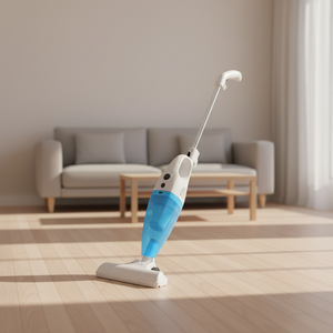 Bon marché, <span class=keywords><strong>aspirateur</strong></span> <span class=keywords><strong>à</strong></span> <span class=keywords><strong>main</strong></span> sec léger 14kPa aspiration puissante 2 en 1 sans sac, <span class=keywords><strong>aspirateur</strong></span> <span class=keywords><strong>à</strong></span> <span class=keywords><strong>main</strong></span> filaire pour la maison - Product Image 3