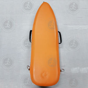 Boa <span class=keywords><strong>di</strong></span> salvataggio marina gonfiabile boa <span class=keywords><strong>di</strong></span> salvataggio del <span class=keywords><strong>bagnino</strong></span> boa <span class=keywords><strong>di</strong></span> immersione gonfiabile - Product Image 2