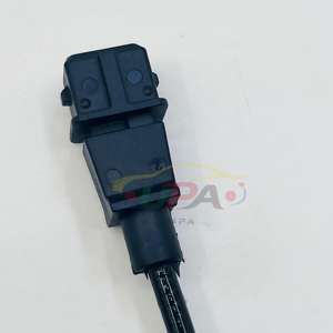 Sensor de Posición del Cigüeñal de Calidad Original para Motor de Auto 39180-22600 para Hyundai Elantra Kia Cerato 3918022600 - Product Image 6