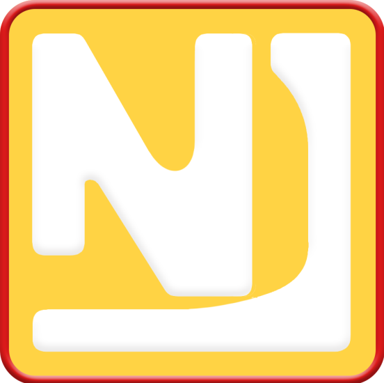 Dongguan Zhicui Metal Products Co., Ltd.