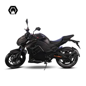 2023电动摩托车130千米/h中国成人踏板车摩托车摩托车赛车摩托车