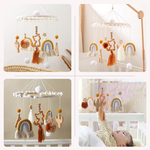 Berceau Simple Suzuki Support <span class=keywords><strong>Moustiquaire</strong></span> Tige Suspendue <span class=keywords><strong>Lit</strong></span> <span class=keywords><strong>Cloche</strong></span> Accessoires Nouveau-Né Confort <span class=keywords><strong>Lit</strong></span> <span class=keywords><strong>Cloche</strong></span> Support - Product Image 4