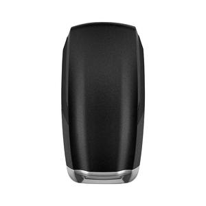 Venta al por mayor OEM <span class=keywords><strong>3</strong></span> botones llave de coche Fob entrada remota sin llave para 2019 - 2022 Dodge <span class=keywords><strong>Ram</strong></span> Pickup HD 2500 a 433MHz Chip:128Bit 4A - Product Image 2