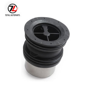 ثرموستات سائل التبريد مع ختم OEM 94810603404 94810603401 94810603400 94810603403 يناسب بورش باناميرا كايين وماكان - Product Image 4