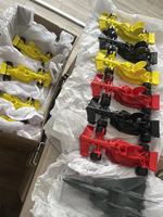 Service de personnalisation de modèles en résine photosensible SLA, PLA, ABS pour impression 3D