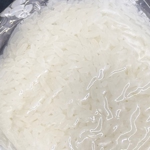 <span class=keywords><strong>Riz</strong></span> instantané de qualité supérieure, <span class=keywords><strong>riz</strong></span> <span class=keywords><strong>précuit</strong></span>, <span class=keywords><strong>riz</strong></span> rapide pour des repas pratiques au micro-ondes et des modes de vie actifs - Product Image 5