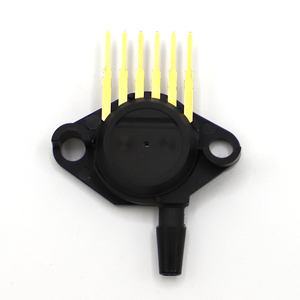 MCP5700AP Reemplazo perfecto MPX5700AP Sensor de presión de alta calidad - Product Image 5