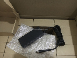 <span class=keywords><strong>Cargador</strong></span> de adaptador de CA para portátil, fuente de alimentación cuadrada, USB, para <span class=keywords><strong>Lenovo</strong></span> <span class=keywords><strong>230W</strong></span>, 20V, 11.5A, venta al por mayor de fábrica - Product Image 5