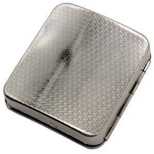 70 mét thuốc lá làm cho con lăn hút thuốc tự động thuốc lá Rolling Box máy thuốc lá cán trường hợp - Product Image 3