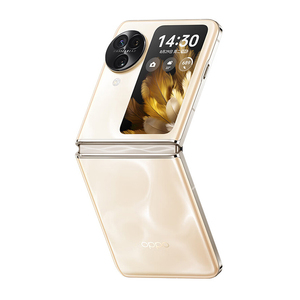 Oppo alla ricerca di N3 Flip 5G 256GB sblocca il telefono cellulare usato globale con 6.8 "Screen China versione - Product Image 6