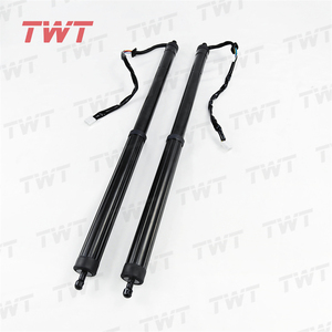 TWT Unité <span class=keywords><strong>de</strong></span> Porte Assy Hatch Lift Support Strut Spring Power Boot <span class=keywords><strong>Hayon</strong></span> Strut Power <span class=keywords><strong>Hayon</strong></span> Actionneur Cylindre 68910-48071 - Product Image 2