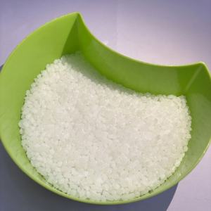 Yanchang เม็ดบริสุทธิ์ PP โพลีเมอร์แบบสุ่ม MFI 12เม็ด4912 - Product Image 2