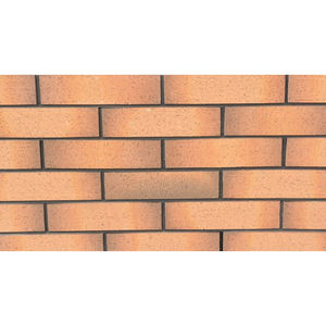 Ladrillo dividido de hormigón entrelazado ligero y duradero de alta calidad para caminos de jardín DIY y bordes de Patio - Product Image 1