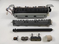 Zhanzhhp — Kit d'entretien de fusibles, 41X1228 110V, 41X1229, pour 220/MX521/MX522/M1246/XM1246
