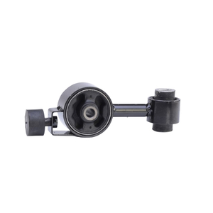 Listo para enviar en stock Soporte de motor Soporte de transmisión de montaje de puntal de torsión para Nissan Cube 9422 A4320 <span class=keywords><strong>11350</strong></span>-<span class=keywords><strong>EL00A</strong></span> <span class=keywords><strong>11350</strong></span>-ED80A - Product Image 3