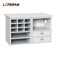 Produits Phares 2026 : Tables de Bureau en Acier Personnalisables, Bureaux Informatiques en Métal, Tables de Bureau Modernes
