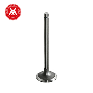 R010001Y R010002 R010019Y Sello de Válvula de Admisión/Escape Compatible con Piezas de Motor de Tractor Diésel YTR4105 YT4B4-80HP - Product Image 4