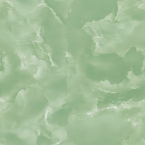 Rollos de papel tapiz de PVC a prueba de aceite de <span class=keywords><strong>cocina</strong></span> moderna, pegatina de pared de mármol impermeable para armarios, horno, salpicaduras decorativas para sala de estar - Product Image 1