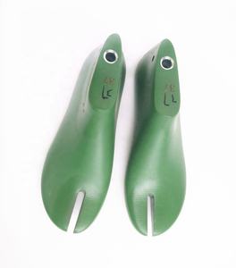 La scarpa in plastica da 2.5cm con <span class=keywords><strong>tacco</strong></span> <span class=keywords><strong>basso</strong></span> dura per la produzione di <span class=keywords><strong>scarpe</strong></span> da sandalo da <span class=keywords><strong>donna</strong></span> - Product Image 4