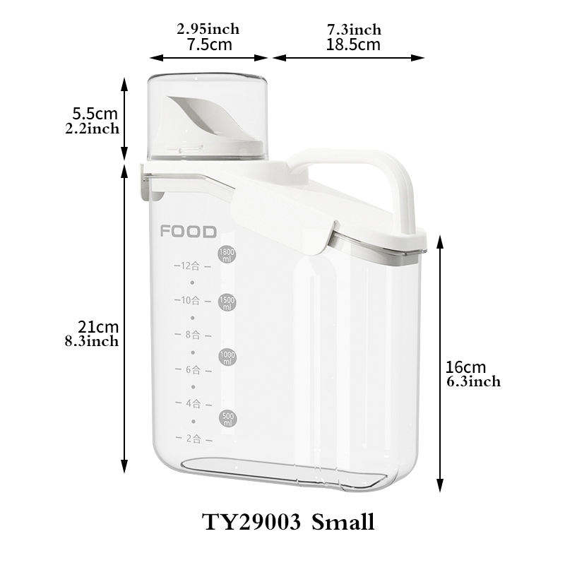 ตามที่แสดง