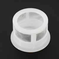 Filtre de réservoir d'encre de type H HB451496, pièces détachées pour imprimante H Cij