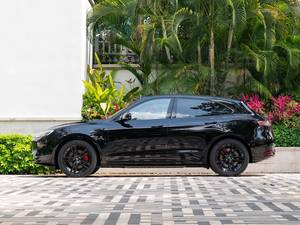 Nuova SUV Elettrica AITO M5 2025 <span class=keywords><strong>EVR</strong></span> Ultra 4WD con Autonomia Estesa 230km per Guida Urbana e Lunga Distanza - Product Image 4