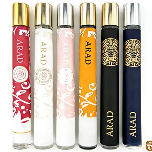 SEE NOW 35ml Asa-D Latafa Parfums Originaux Haute Qualité <span class=keywords><strong>Tube</strong></span> Parfum Homme Longue Durée Parfums de Dubaï Arabes Originaux - Product Image 3