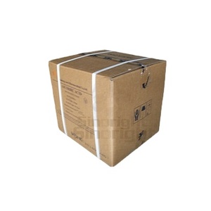 CAS 134-03-2 Aditivo Alimentario BP/<span class=keywords><strong>USP</strong></span> en Polvo Blanco a Granel, Potenciadores Nutricionales, <span class=keywords><strong>Ascorbato</strong></span> <span class=keywords><strong>de</strong></span> <span class=keywords><strong>Sodio</strong></span> - Product Image 2