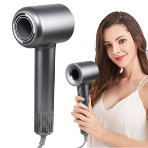 Find The Perfect Wholesale travelling hair dryer 