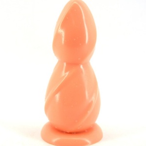 Dispositivo de Masturbación con Forma de Calabaza, Juguete Sexual para Hombres y Mujeres, Juegos Divertidos, Barra de Masaje para Coqueteo en el Boudoir, Productos para Adultos - Product Image 3