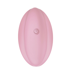 Winyi sıvı silikon kablosuz uzaktan kumanda Kegel topları G nokta yapay penis yetişkin vibratör seks oyuncak çin aşk atlama yumurta kadınlar - Product Image 6