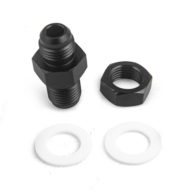 High Quality Car Accessories IPM023 OEM