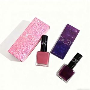 เครื่องสำอางสไตล์ใหม่ คุณภาพสูง เป็นมิตรกับสิ่งแวดล้อม รีไซเคิลได้ ใช้ซ้ำได้ ผลิตด้วยมือ ราคาโรงงาน หรูหรา กำหนดเองได้ เคลือบด้านด้วยฟองน้ำ - Product Image 1