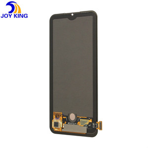 Teléfono móvil para <span class=keywords><strong>xiaomi</strong></span> 8, 9, 10, 11, 12Lite <span class=keywords><strong>Pro</strong></span>, redmi 10a, note 11 e <span class=keywords><strong>Pro</strong></span>, note 7, 8, 9, <span class=keywords><strong>precio</strong></span> de fábrica, venta directa de alta calidad - Product Image 3